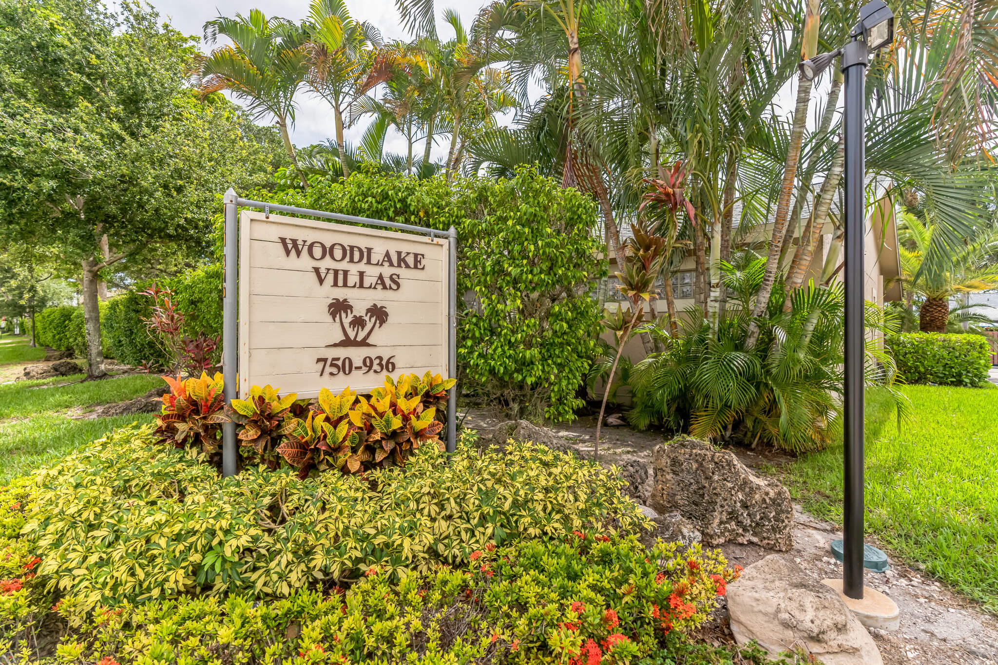 800 Banks Road Coconut Creek, FL 33063 - Photo 16 of 30 800_Banks_Rd_Coconut_Creek_FL_33063_USA-