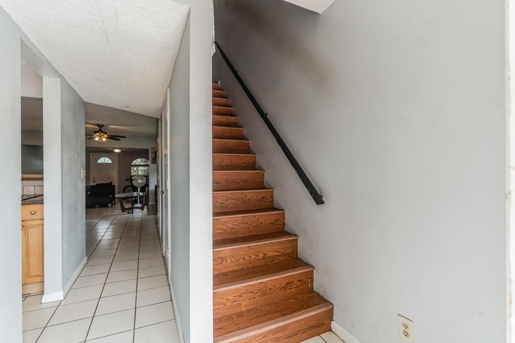 800 Banks Road Coconut Creek, FL 33063 - Photo 17 of 30 800_Banks_Rd_Coconut_Creek_FL_33063_USA-