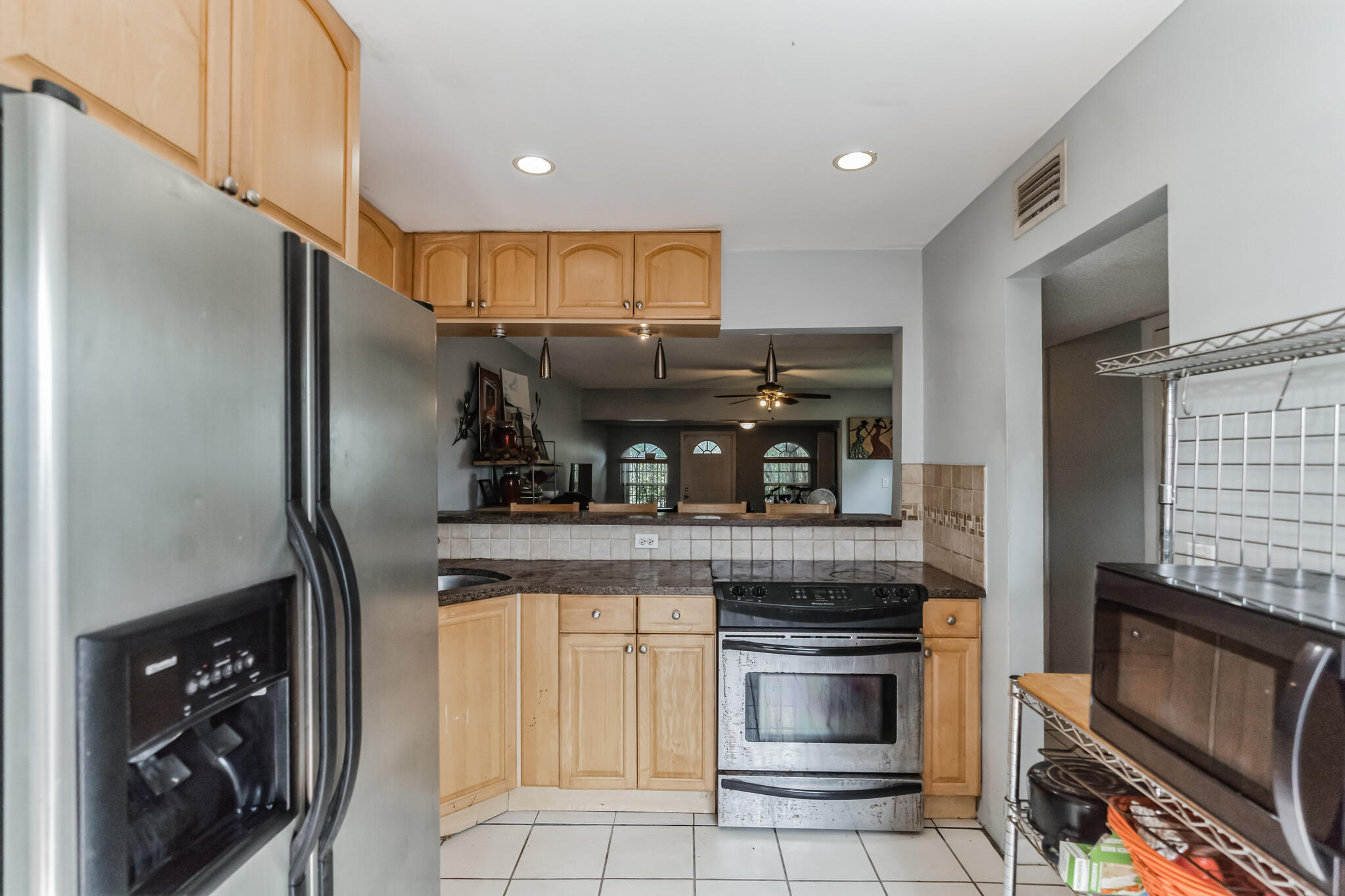 800 Banks Road Coconut Creek, FL 33063 - Photo 21 of 30 800_Banks_Rd_Coconut_Creek_FL_33063_USA-
