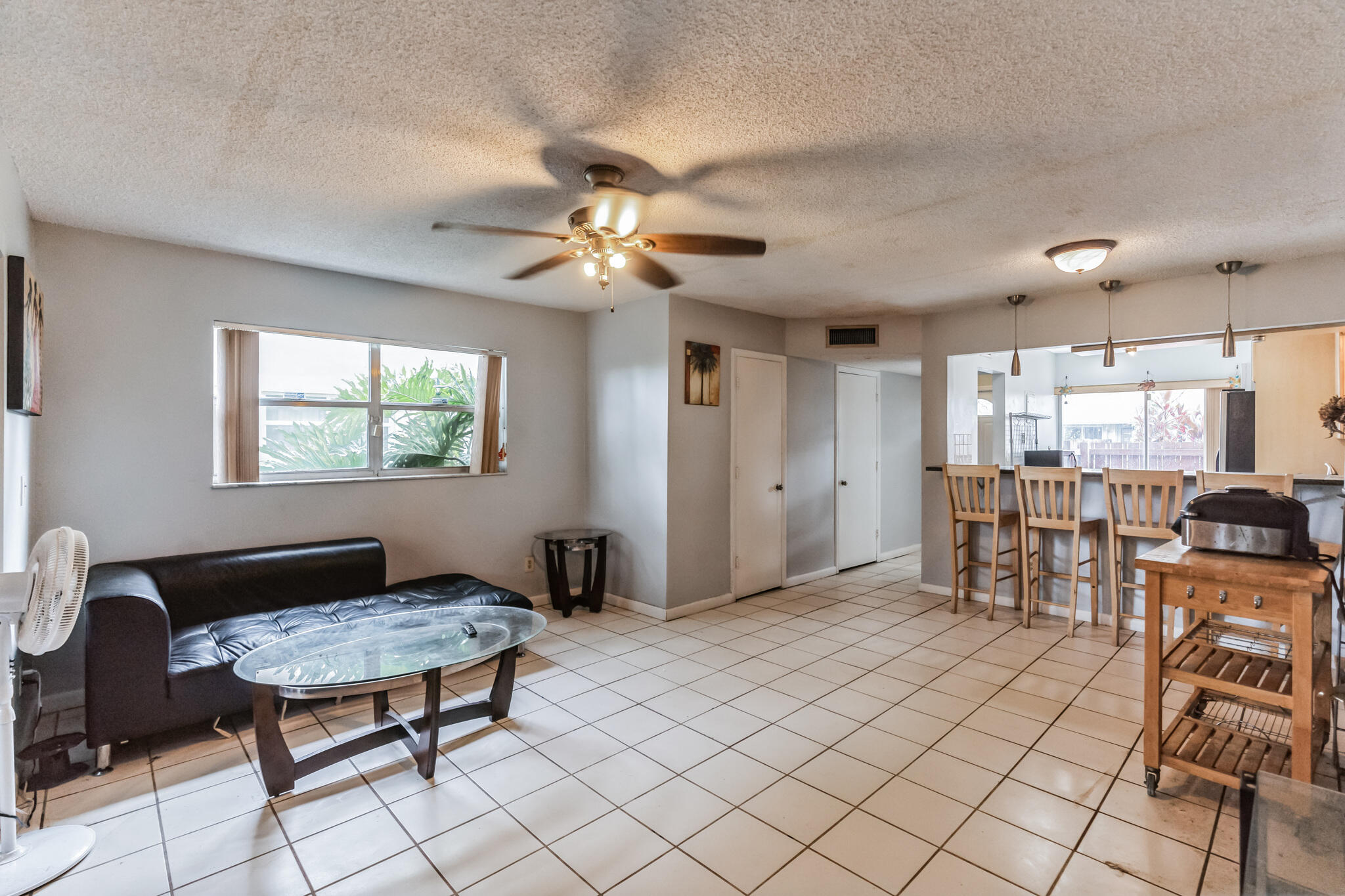 800 Banks Road Coconut Creek, FL 33063 - Photo 24 of 30 800_Banks_Rd_Coconut_Creek_FL_33063_USA-