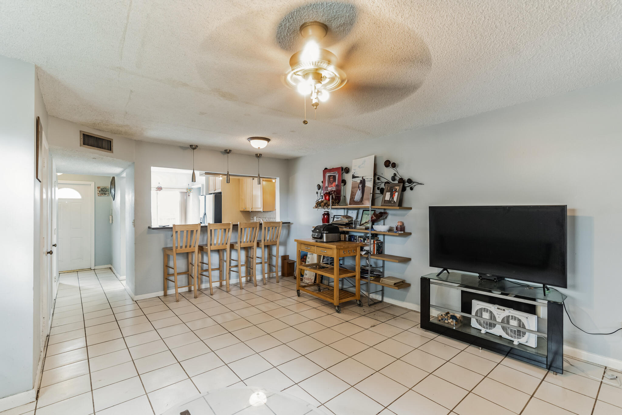 800 Banks Road Coconut Creek, FL 33063 - Photo 26 of 30 800_Banks_Rd_Coconut_Creek_FL_33063_USA-