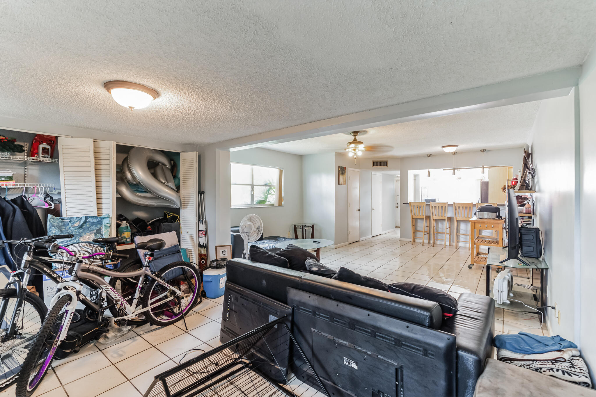 800 Banks Road Coconut Creek, FL 33063 - Photo 27 of 30 800_Banks_Rd_Coconut_Creek_FL_33063_USA-