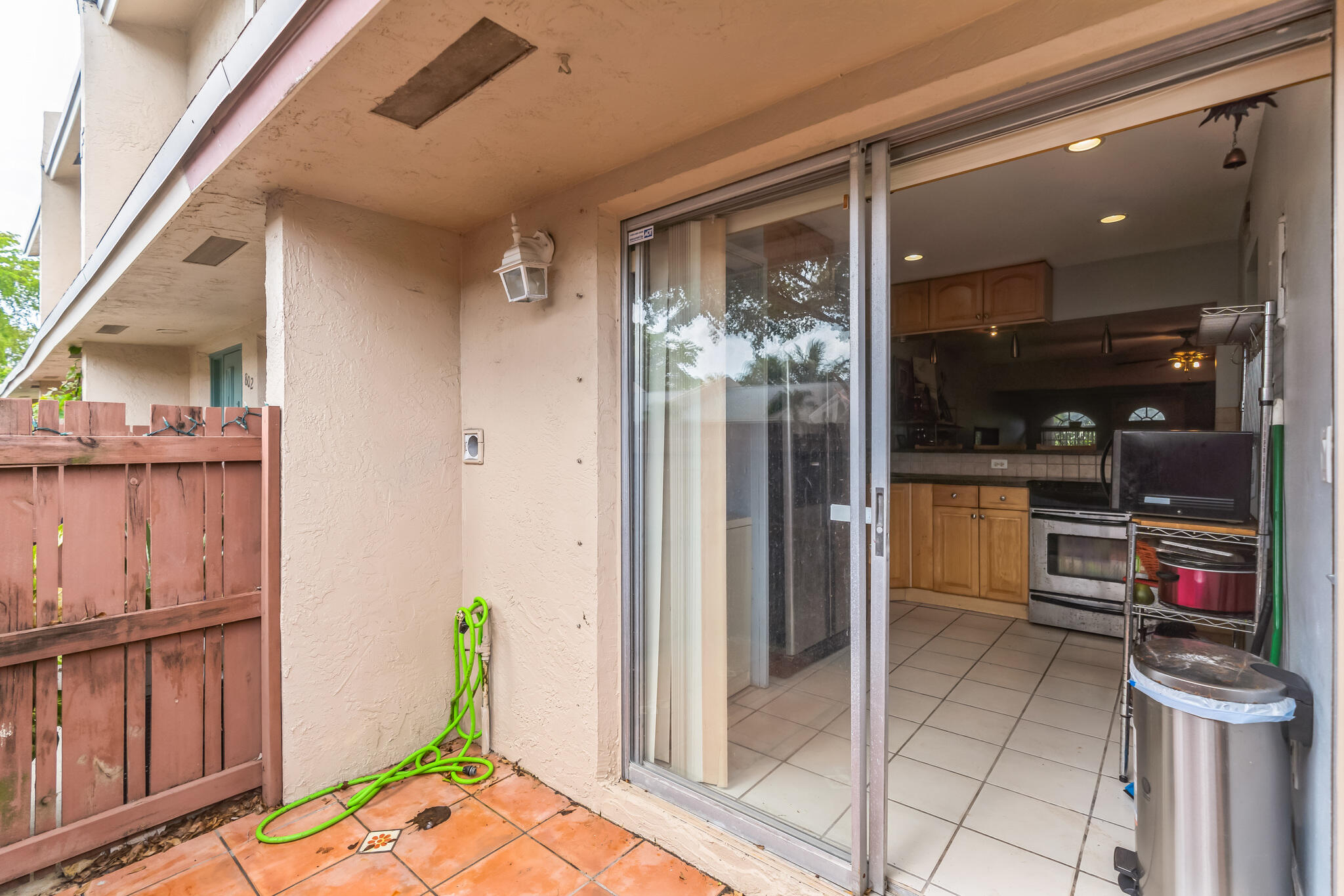 800 Banks Road Coconut Creek, FL 33063 - Photo 29 of 30 800_Banks_Rd_Coconut_Creek_FL_33063_USA-