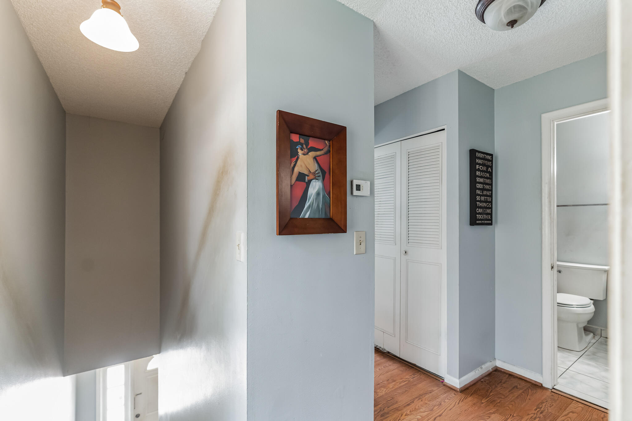 800 Banks Road Coconut Creek, FL 33063 - Photo 4 of 30 800_Banks_Rd_Coconut_Creek_FL_33063_USA-