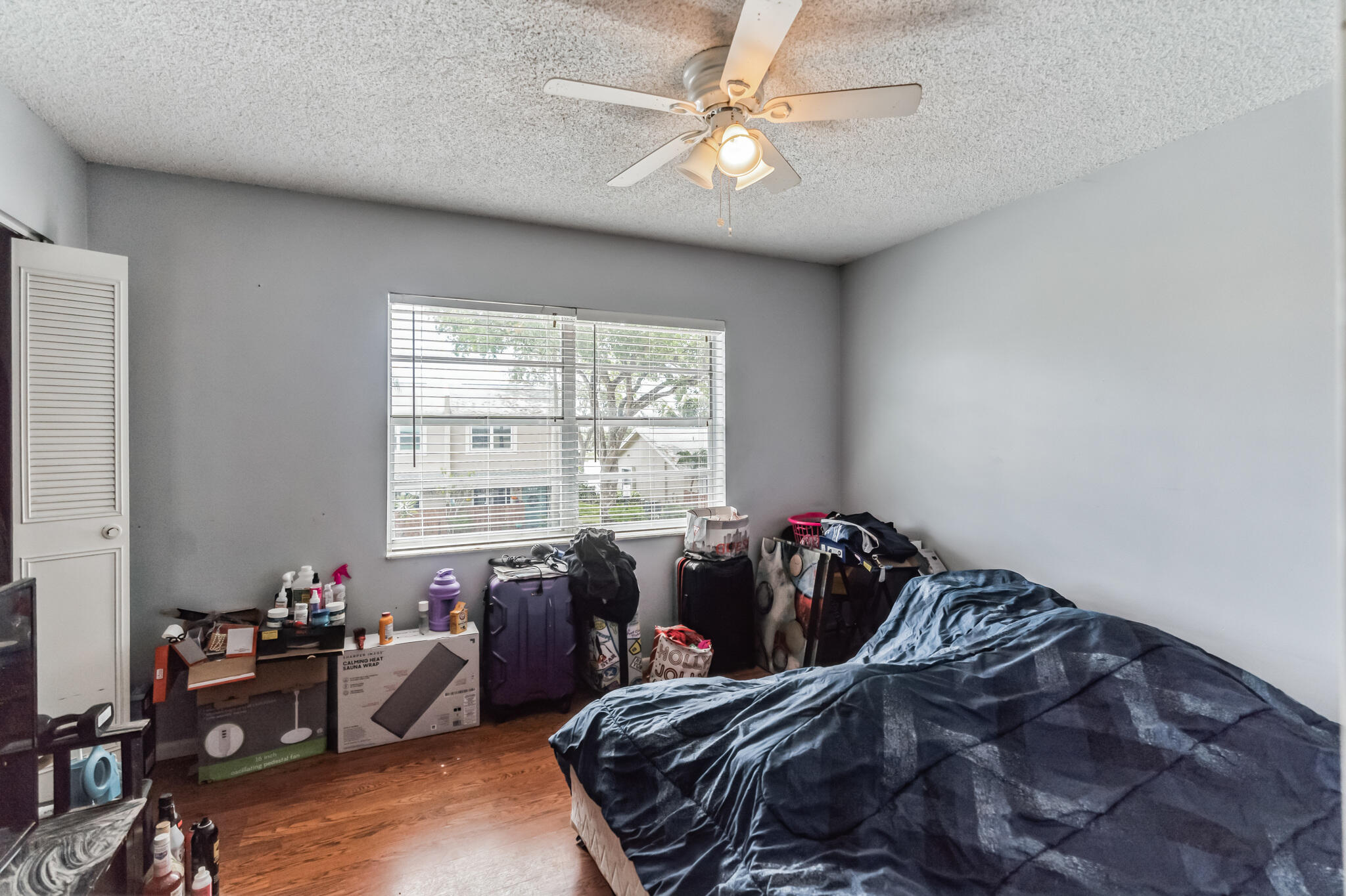 800 Banks Road Coconut Creek, FL 33063 - Photo 5 of 30 800_Banks_Rd_Coconut_Creek_FL_33063_USA-