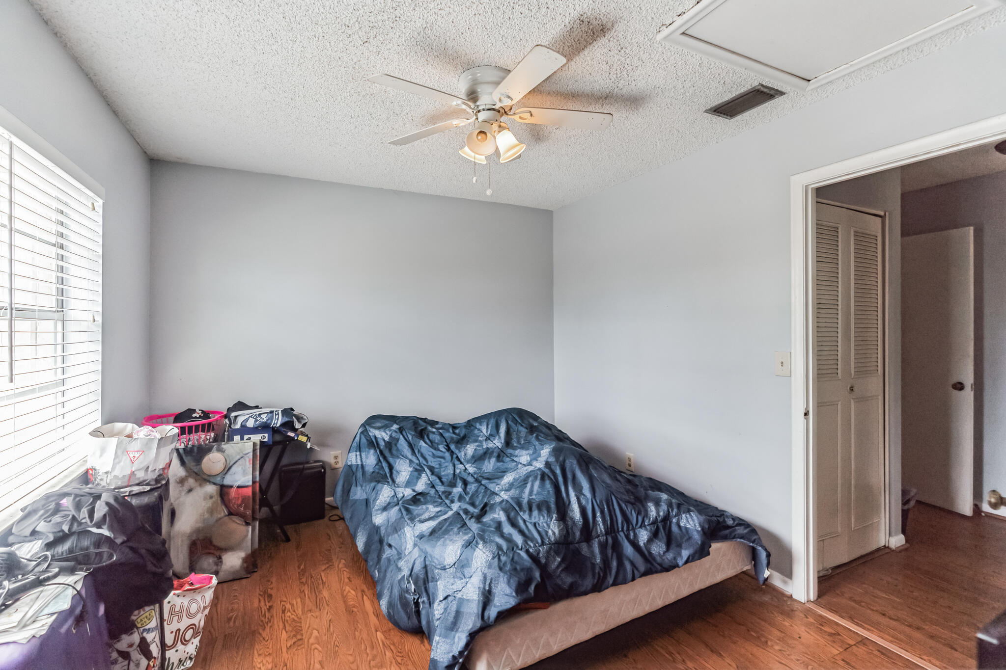 800 Banks Road Coconut Creek, FL 33063 - Photo 6 of 30 800_Banks_Rd_Coconut_Creek_FL_33063_USA-