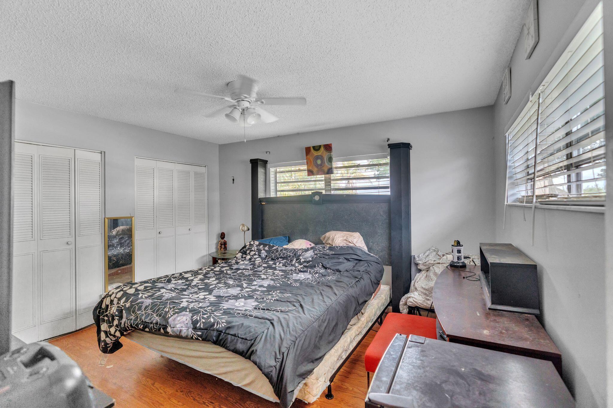 800 Banks Road Coconut Creek, FL 33063 - Photo 7 of 30 800_Banks_Rd_Coconut_Creek_FL_33063_USA-