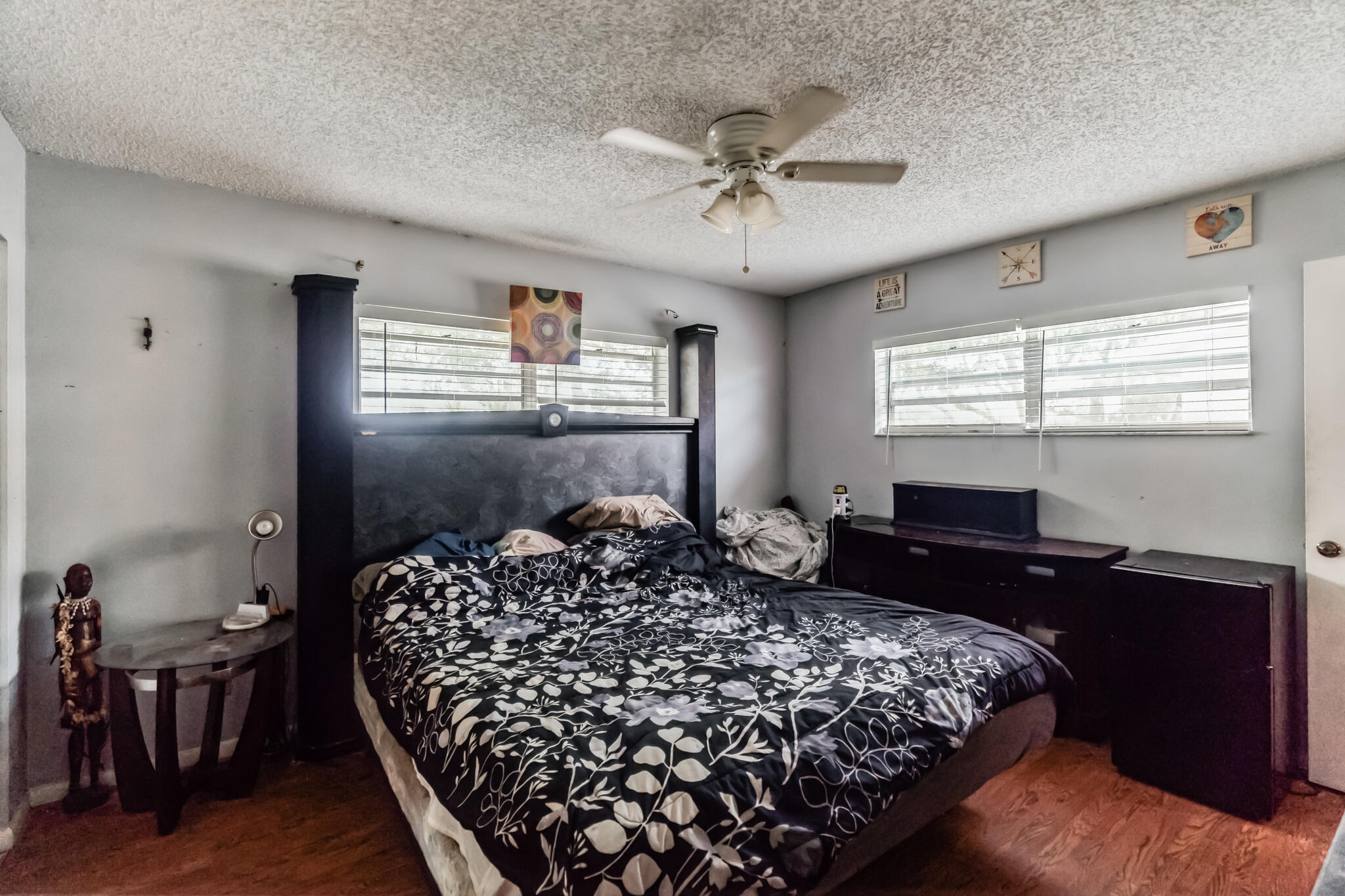 800 Banks Road Coconut Creek, FL 33063 - Photo 8 of 30 800_Banks_Rd_Coconut_Creek_FL_33063_USA-