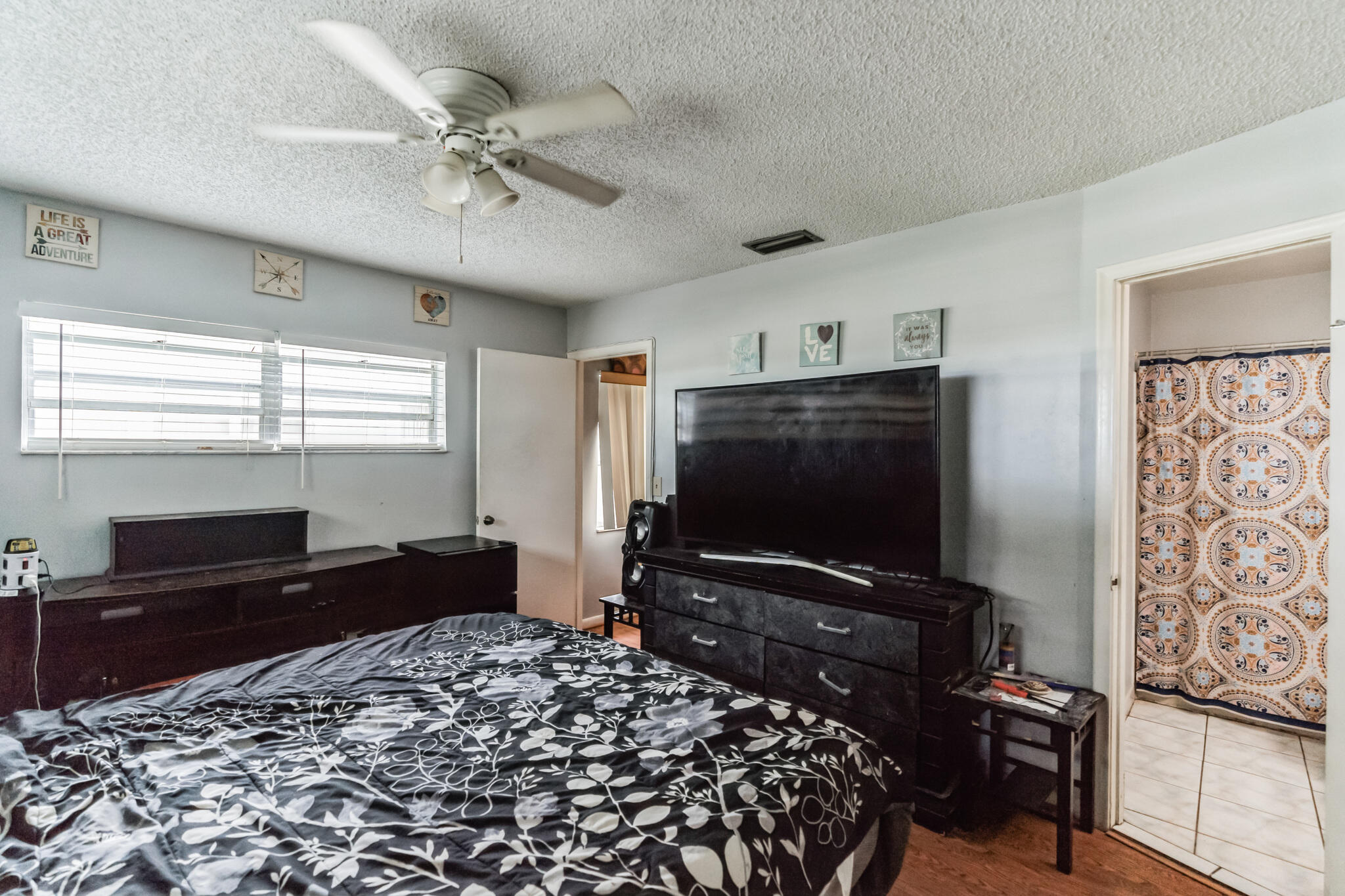 800 Banks Road Coconut Creek, FL 33063 - Photo 9 of 30 800_Banks_Rd_Coconut_Creek_FL_33063_USA-