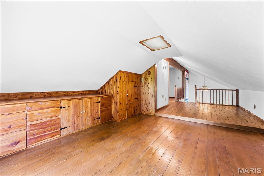 5495 Wilson Road Oakdale, IL 62268 - Photo 30 of 65