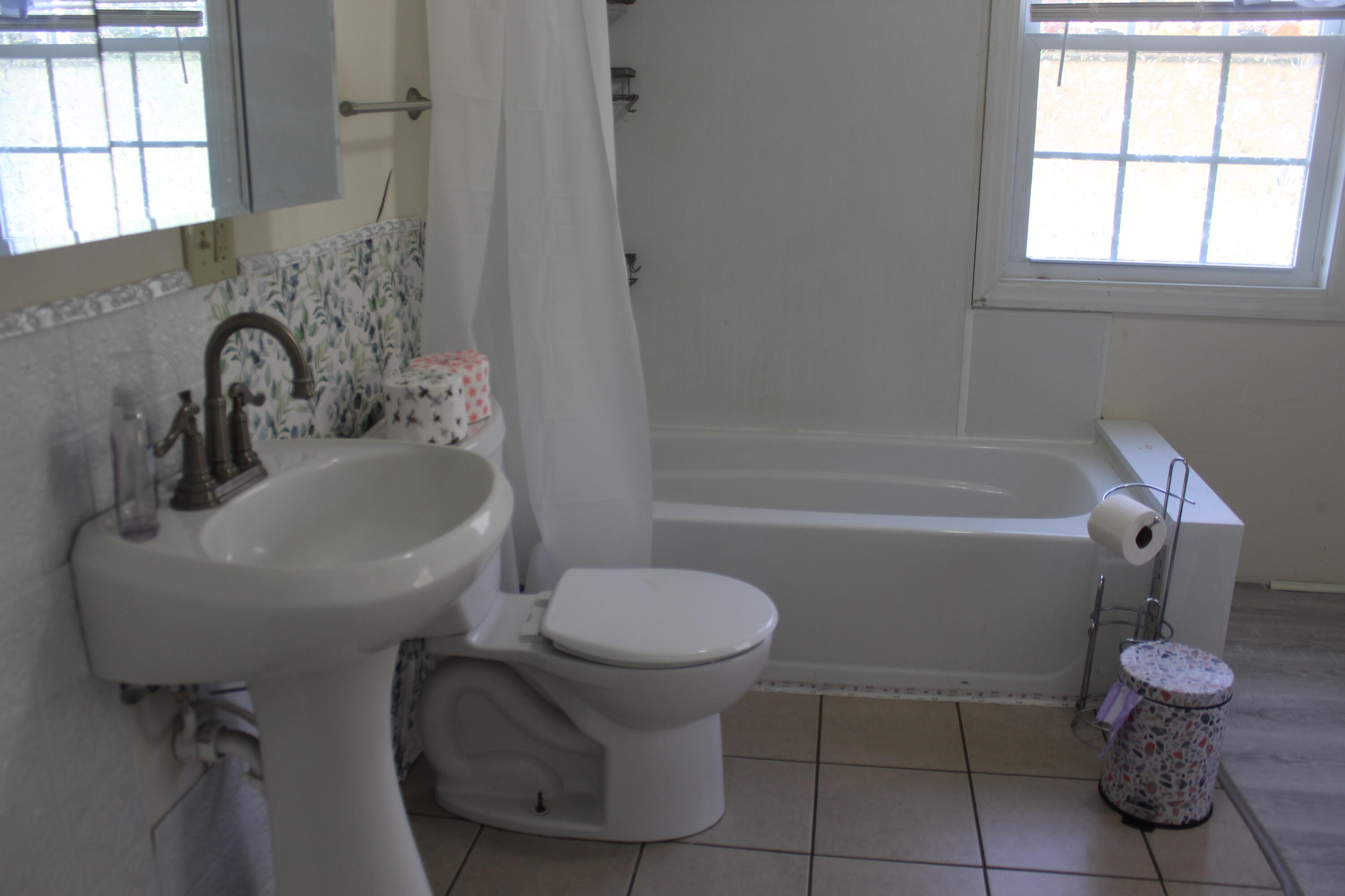 2081 County Road Ludlow, ME 04730 - Photo 6 of 29 IMG_7721
