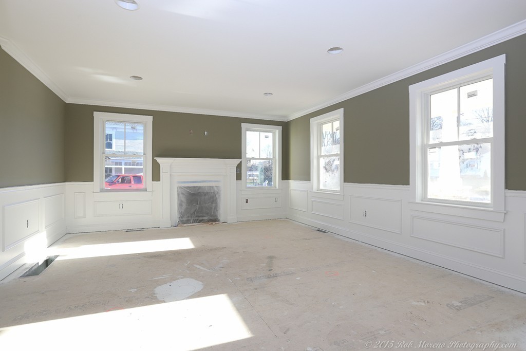 308 Howe Street Methuen, MA 01844 - Photo 13 of 29 Gallery Image 13