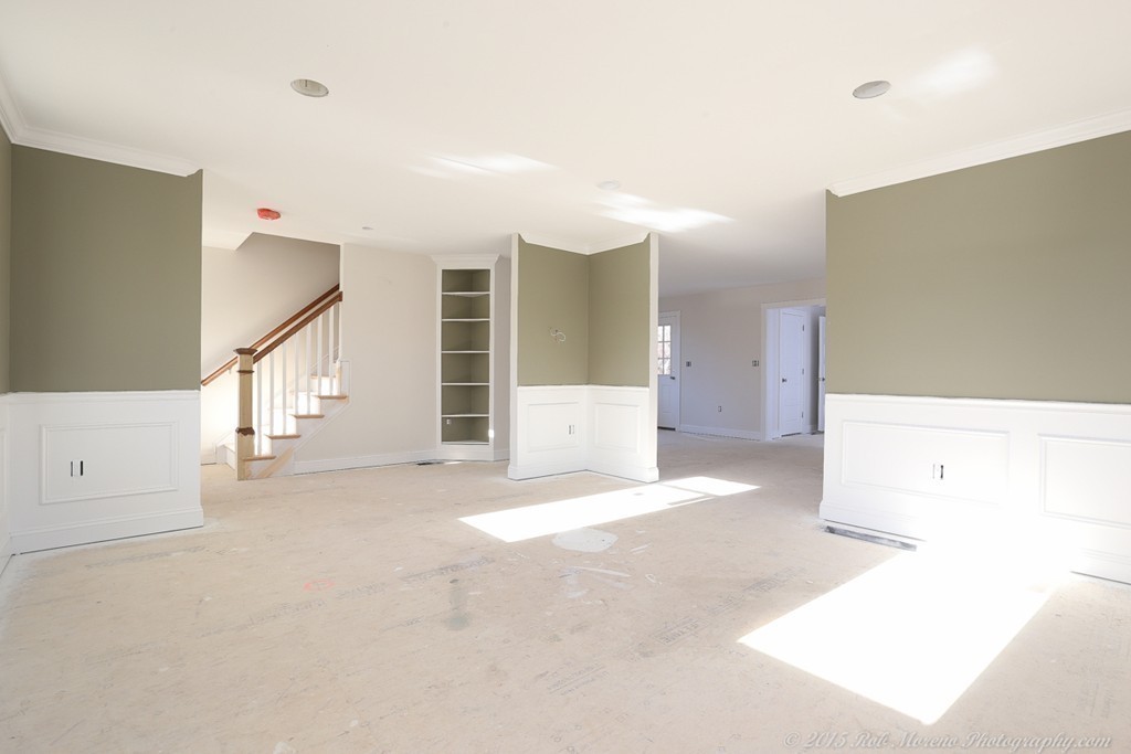 308 Howe Street Methuen, MA 01844 - Photo 14 of 29 Gallery Image 14
