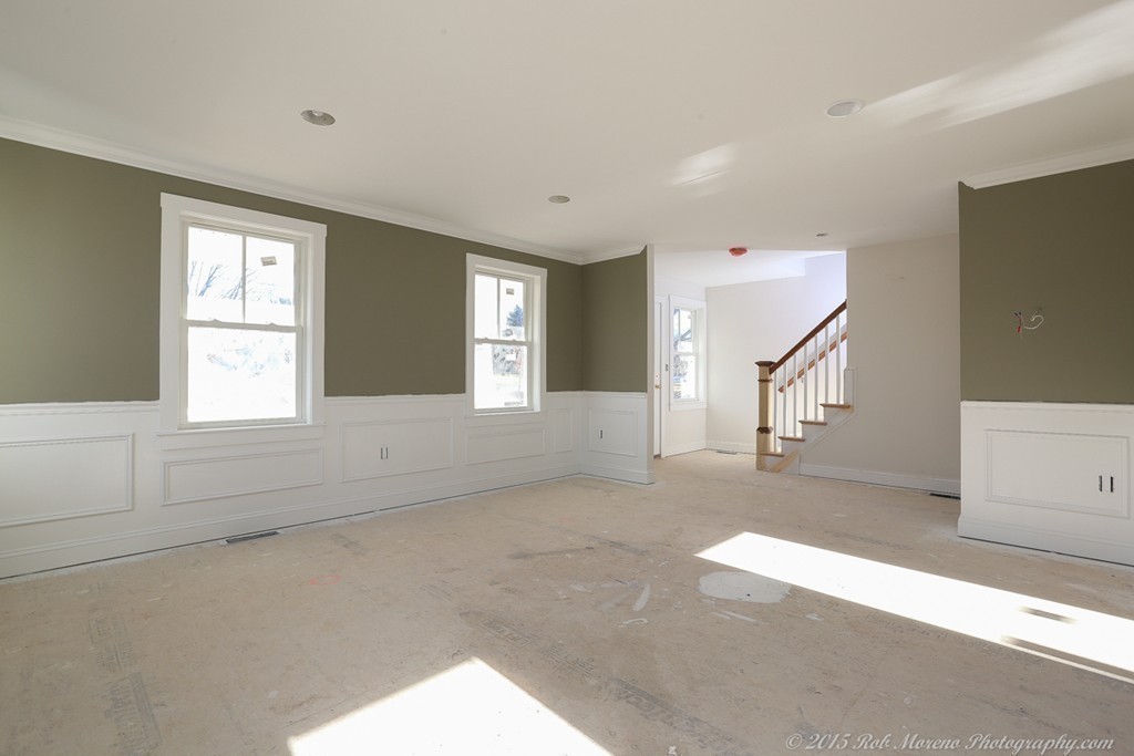 308 Howe Street Methuen, MA 01844 - Photo 15 of 29 Gallery Image 15