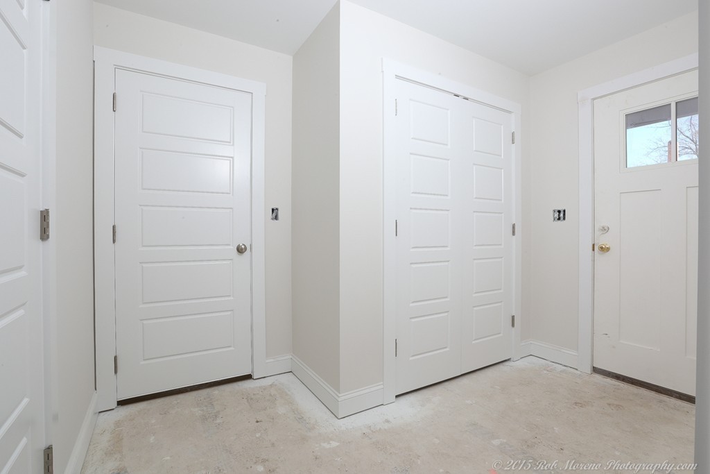 308 Howe Street Methuen, MA 01844 - Photo 18 of 29 Gallery Image 18