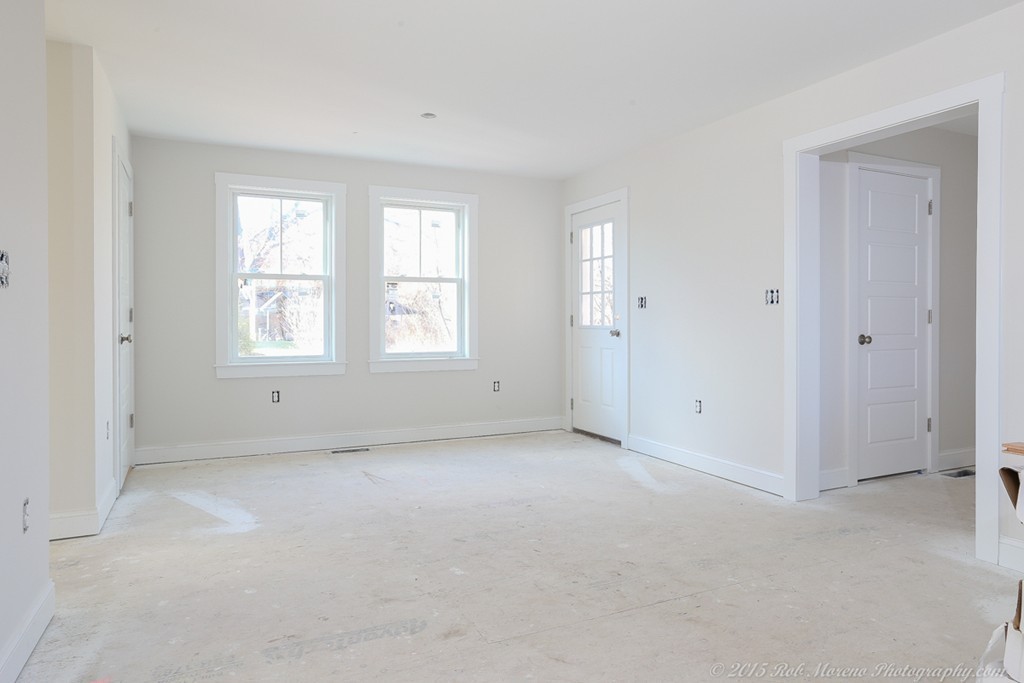308 Howe Street Methuen, MA 01844 - Photo 19 of 29 Gallery Image 19