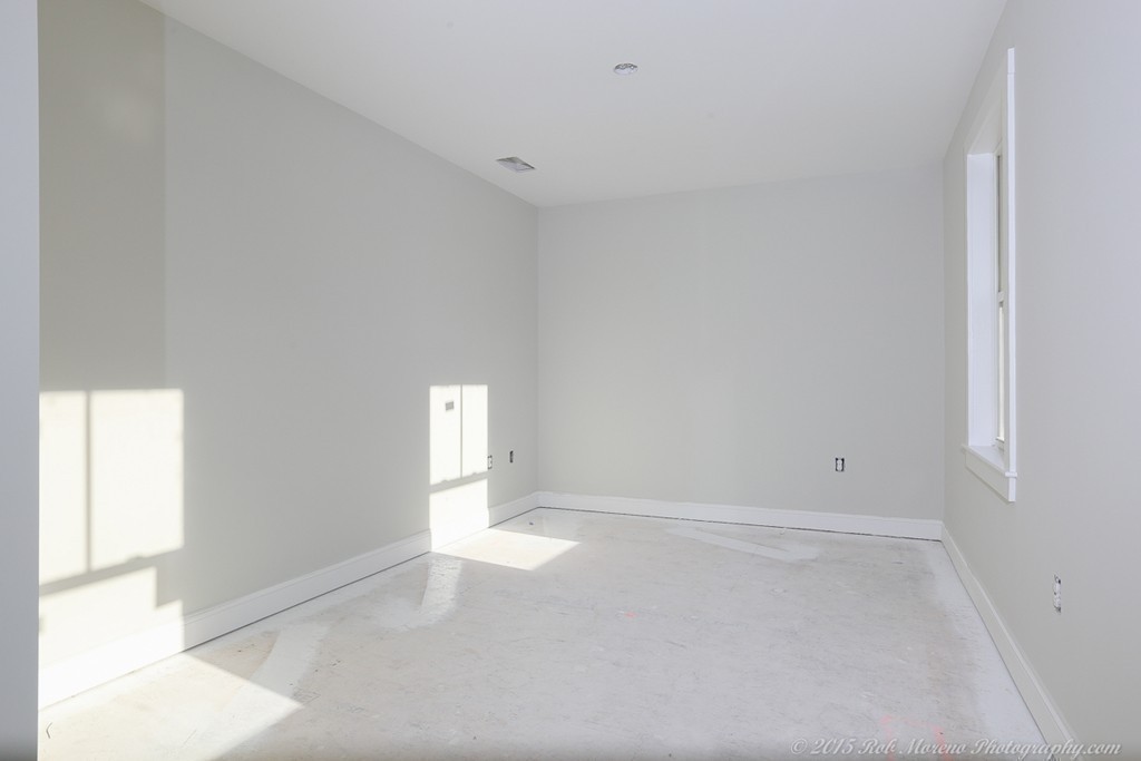 308 Howe Street Methuen, MA 01844 - Photo 20 of 29 Gallery Image 20