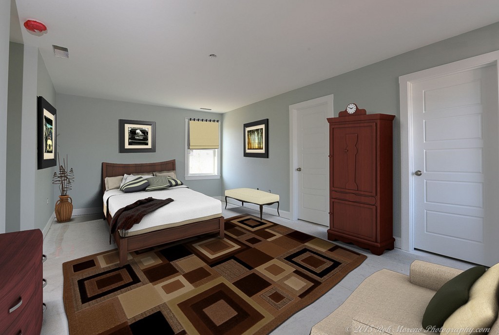 308 Howe Street Methuen, MA 01844 - Photo 22 of 29 Gallery Image 22
