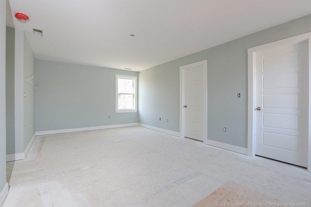 308 Howe Street Methuen, MA 01844 - Photo 23 of 29 Gallery Image 23