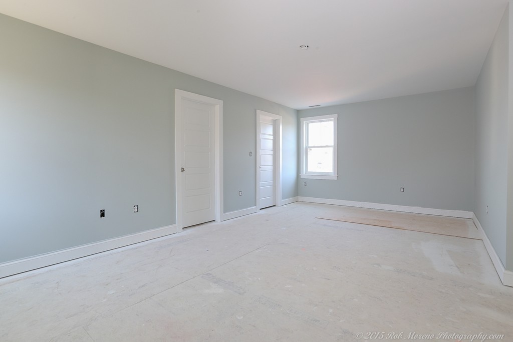 308 Howe Street Methuen, MA 01844 - Photo 24 of 29 Gallery Image 24