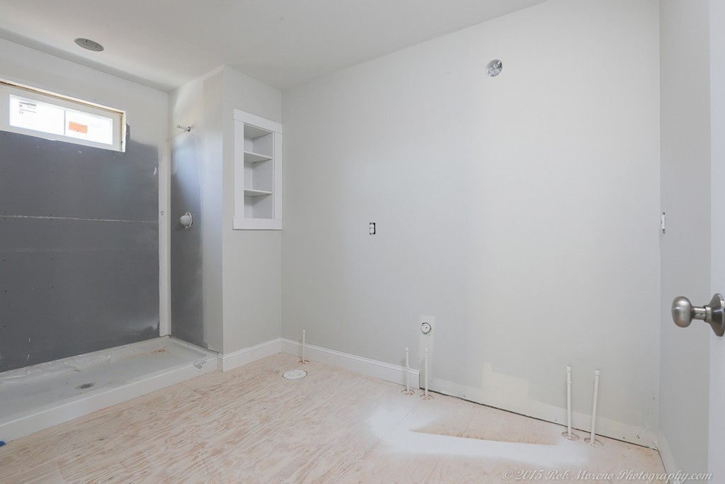 308 Howe Street Methuen, MA 01844 - Photo 25 of 29 Gallery Image 25