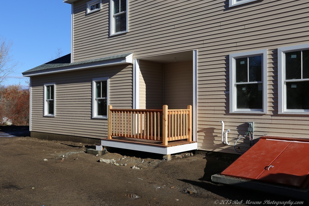 308 Howe Street Methuen, MA 01844 - Photo 10 of 29 Gallery Image 10