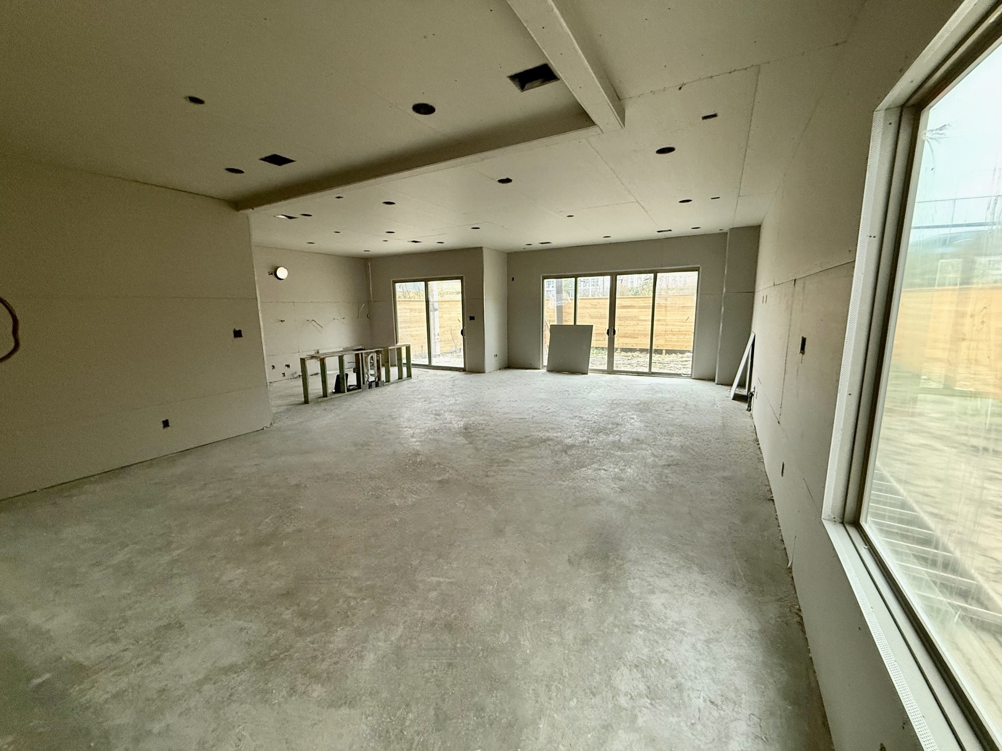 1306 Crocker Street Houston, TX 77019 - Photo 6 of 48