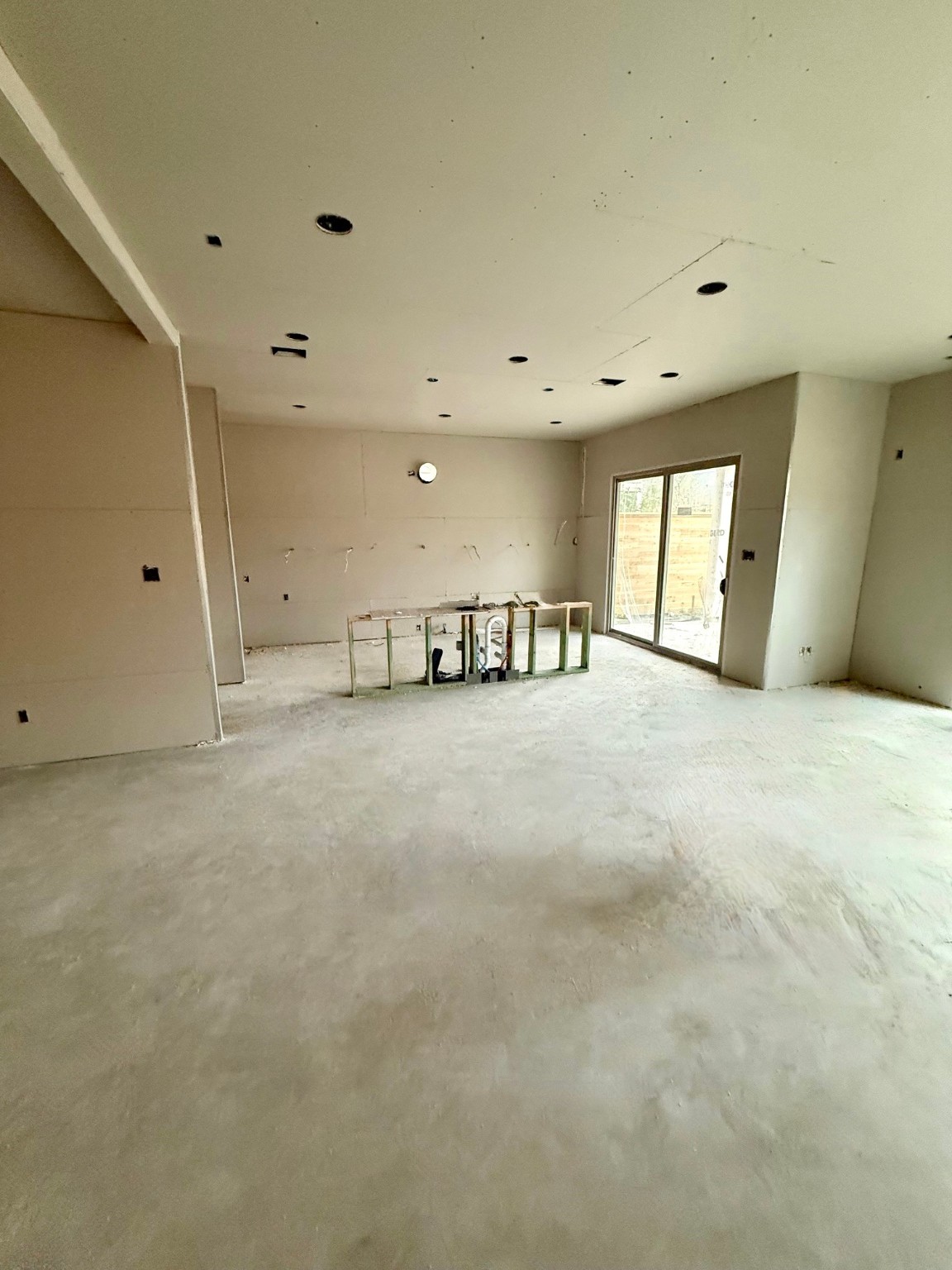 1306 Crocker Street Houston, TX 77019 - Photo 7 of 48