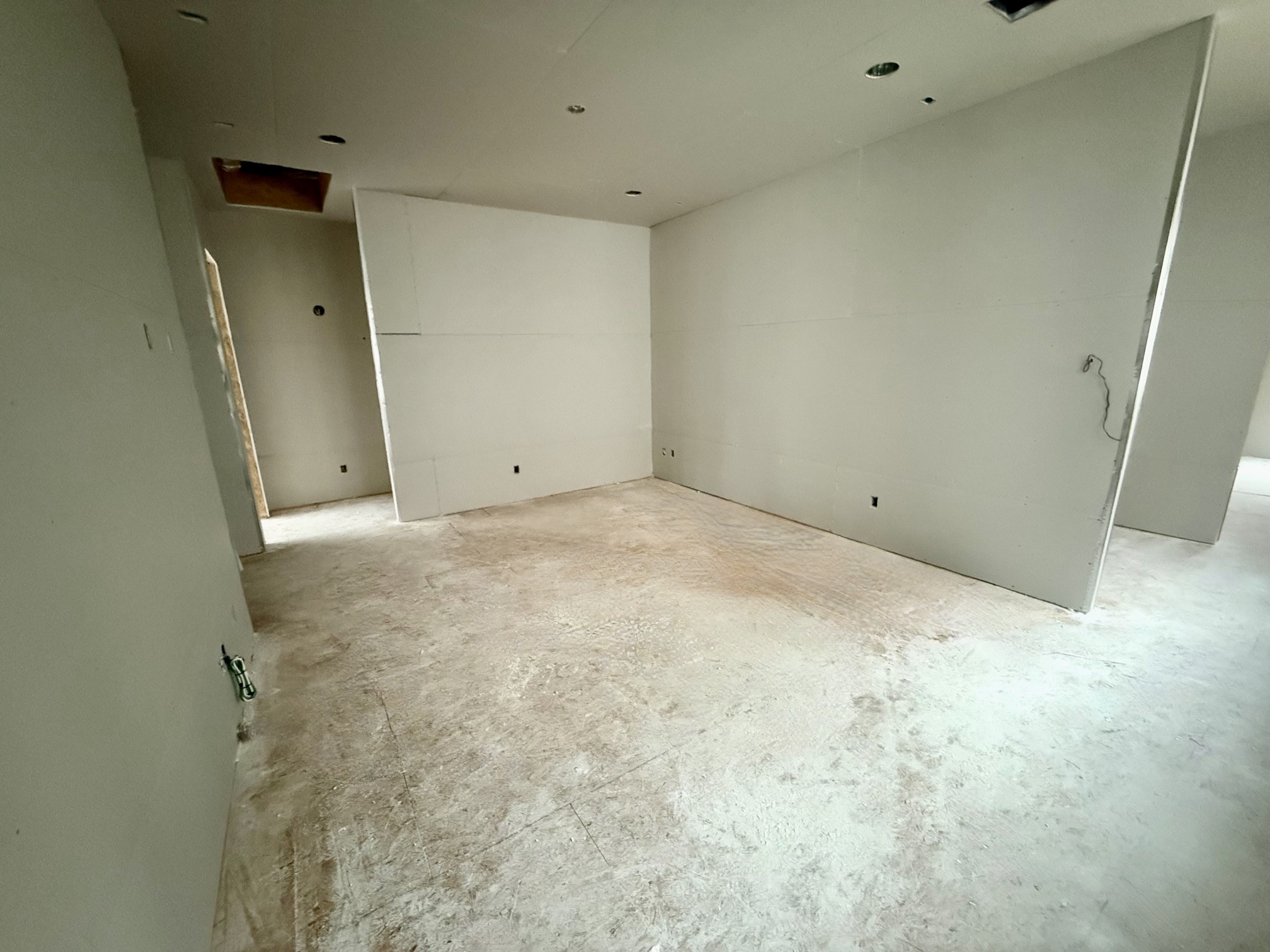 1306 Crocker Street Houston, TX 77019 - Photo 8 of 48