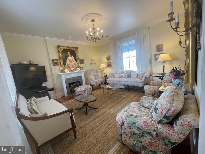 9078 Maidstone Road Delaplane, VA 20144 - Photo 12 of 49