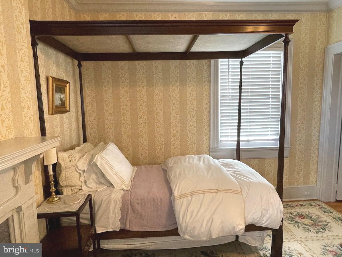 9078 Maidstone Road Delaplane, VA 20144 - Photo 20 of 49