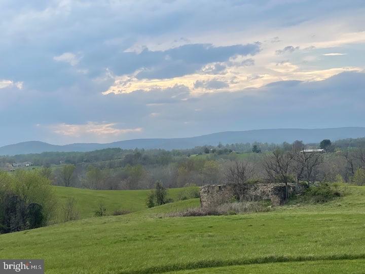 9078 Maidstone Road Delaplane, VA 20144 - Photo 22 of 49