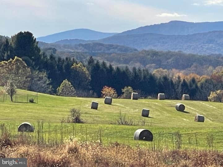 9078 Maidstone Road Delaplane, VA 20144 - Photo 27 of 49