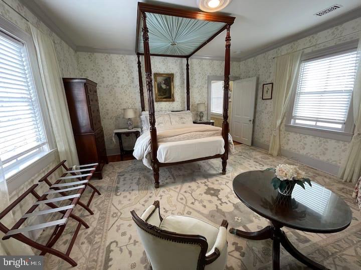 9078 Maidstone Road Delaplane, VA 20144 - Photo 29 of 49