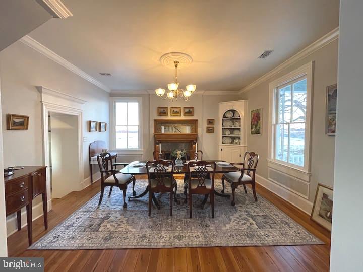 9078 Maidstone Road Delaplane, VA 20144 - Photo 39 of 49