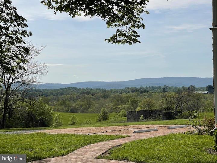 9078 Maidstone Road Delaplane, VA 20144 - Photo 40 of 49