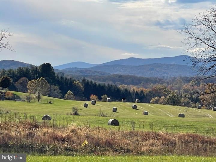 9078 Maidstone Road Delaplane, VA 20144 - Photo 44 of 49