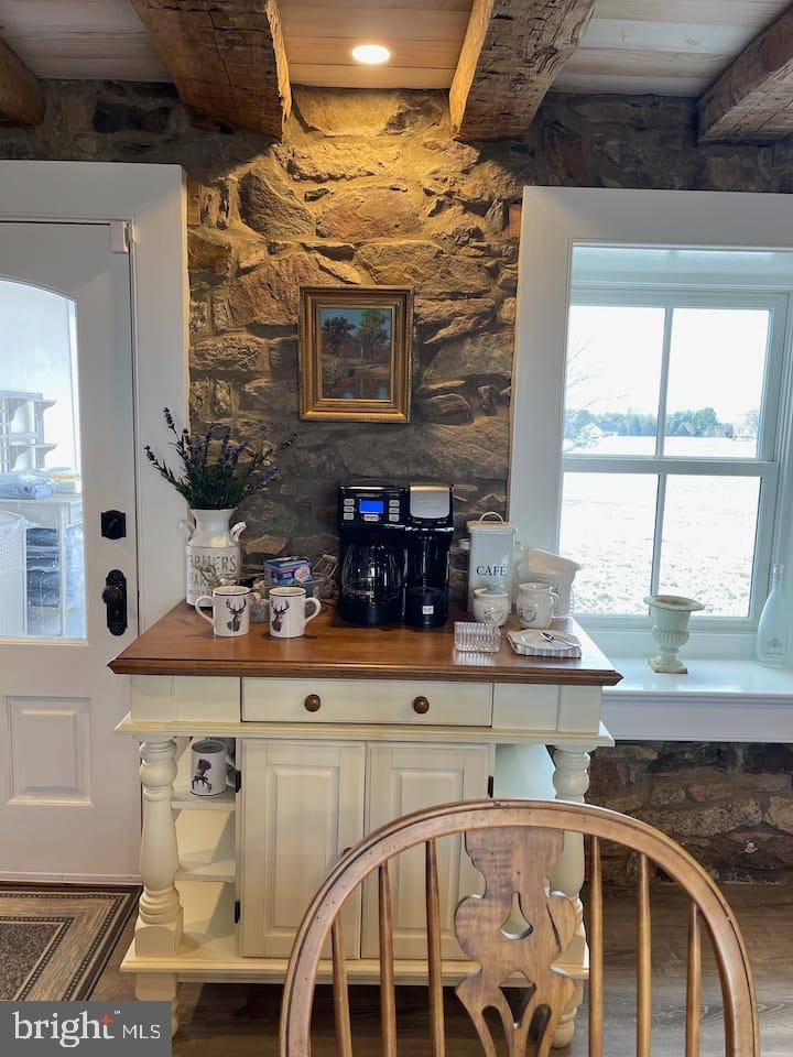 9078 Maidstone Road Delaplane, VA 20144 - Photo 46 of 49