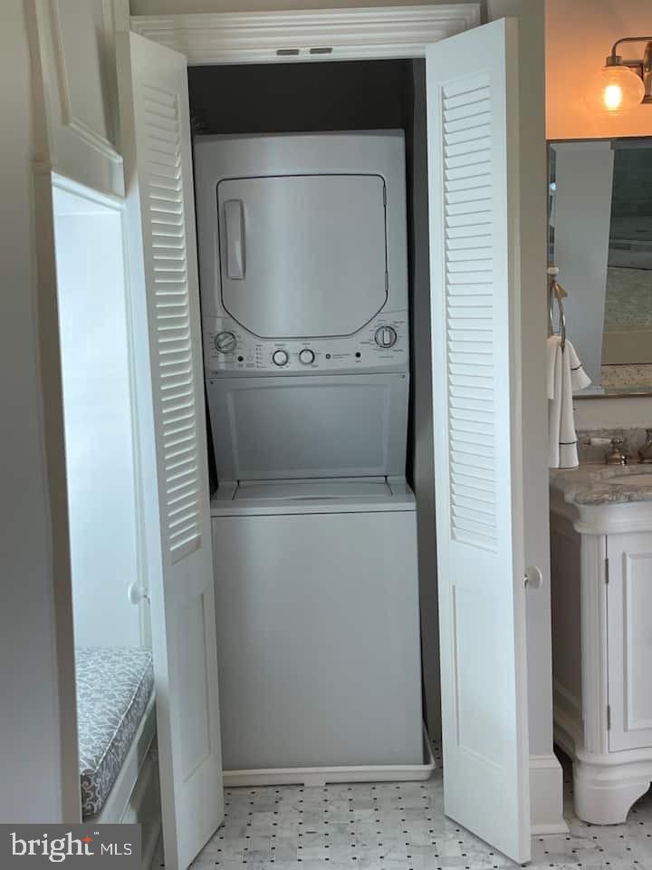 9078 Maidstone Road Delaplane, VA 20144 - Photo 49 of 49