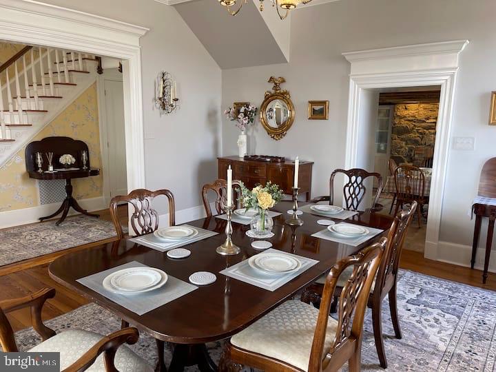 9078 Maidstone Road Delaplane, VA 20144 - Photo 8 of 49