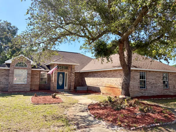 $565,000 | 3805 Indigo Circle, Destin, FL 32541