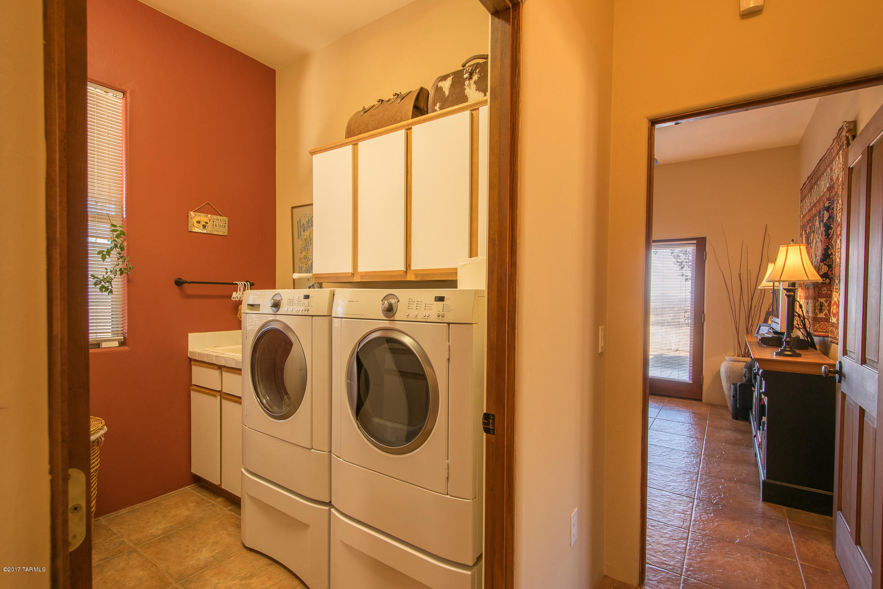 19 Camino Nacozari Rio Rico, AZ 85648 - Photo 32 of 50
