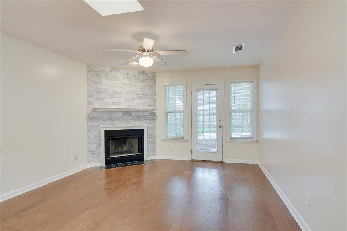 24 Summit Commons Court North Augusta, SC 29841 - Photo 11 of 24