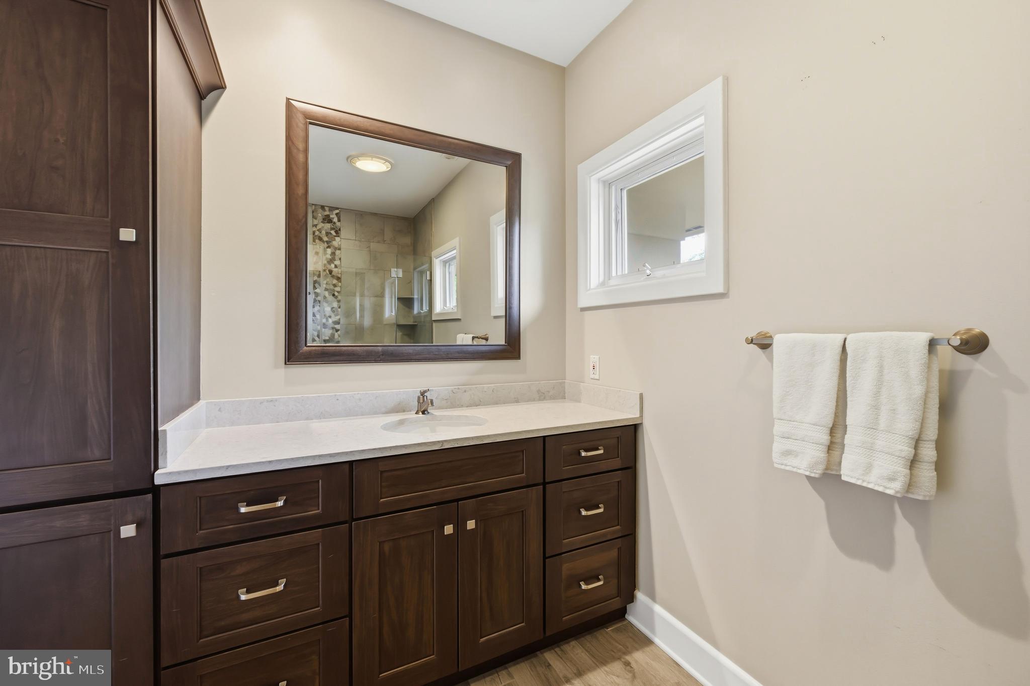 2832 Cox Neck Road Chester, MD 21619 - Photo 49 of 64 Bathroom three