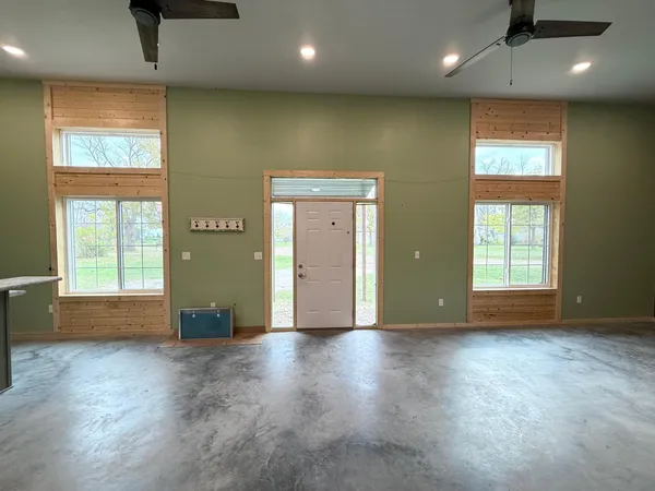 $182,000 | 903 Minnesota Avenue, Tower City, ND 58071