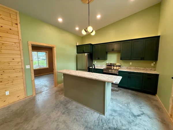 $182,000 | 903 Minnesota Avenue, Tower City, ND 58071