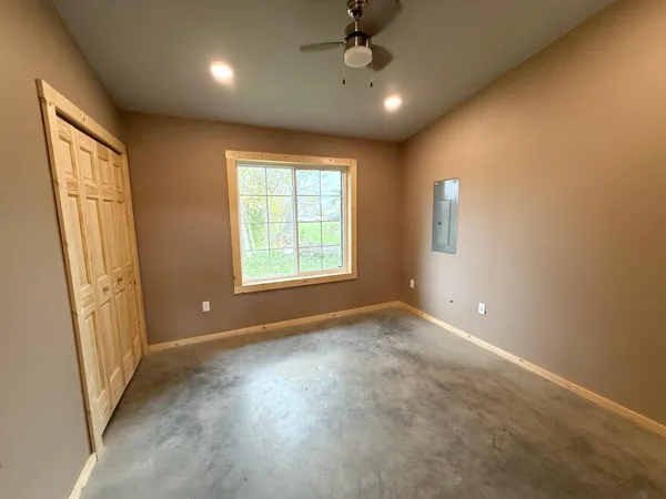 $182,000 | 903 Minnesota Avenue, Tower City, ND 58071