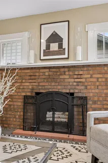$525,000 | 3216 South Grant Street, Englewood, CO 80113