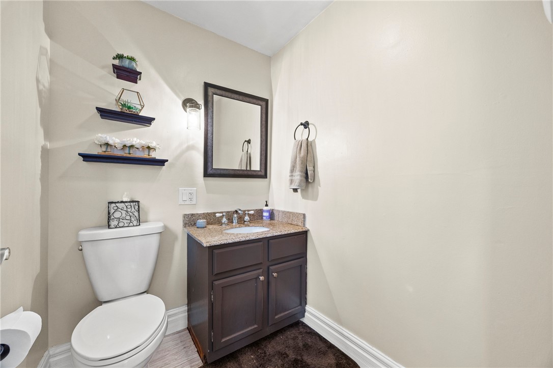 589 Harvard Street Rochester, NY 14607 - Photo 19 of 33