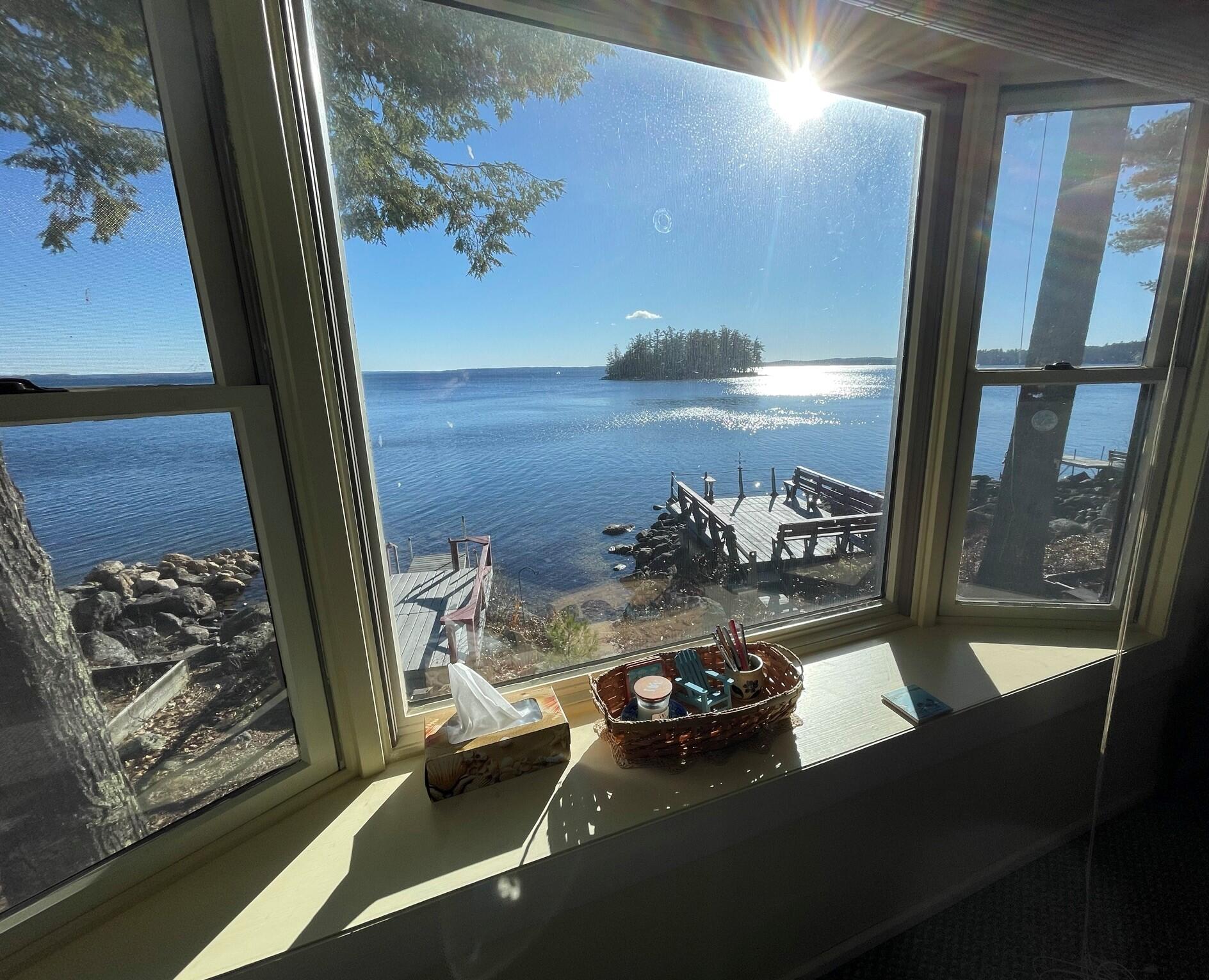 162 Safe Harbour Road Sebago, ME 04029 - Photo 7 of 20 IMG_4216